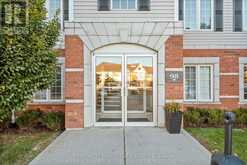 #309 - 98 ASPEN SPRING DRIVE Clarington