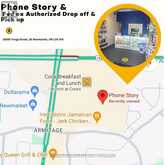 36 - 16655 YONGE STREET Newmarket