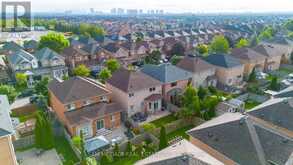 5562 KATY GATE Mississauga