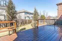 3153 SADDLEWORTH CRESCENT Oakville