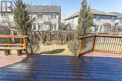 3153 SADDLEWORTH CRESCENT Oakville