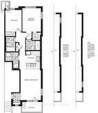 124 - 1581 ROSE WAY Milton