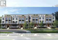 124 - 1581 ROSE WAY Milton