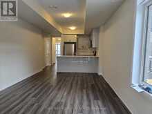 124 - 1581 ROSE WAY Milton