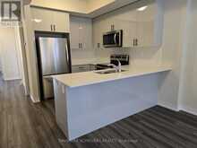 124 - 1581 ROSE WAY Milton