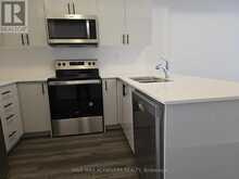 124 - 1581 ROSE WAY Milton