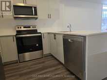 124 - 1581 ROSE WAY Milton