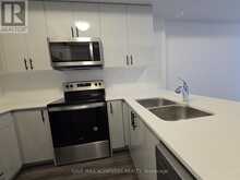 124 - 1581 ROSE WAY Milton