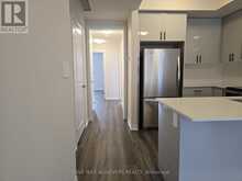 124 - 1581 ROSE WAY Milton