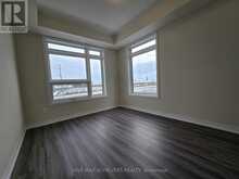 124 - 1581 ROSE WAY Milton