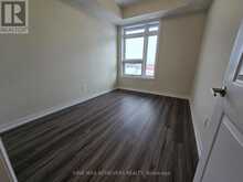 124 - 1581 ROSE WAY Milton