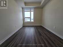 124 - 1581 ROSE WAY Milton