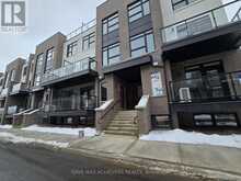 124 - 1581 ROSE WAY Milton