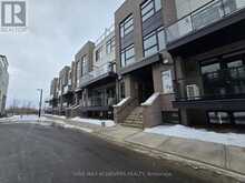 124 - 1581 ROSE WAY Milton