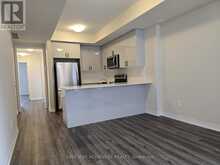 124 - 1581 ROSE WAY Milton