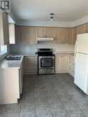 3532 SOUTHWICK STREET Mississauga