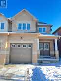 3532 SOUTHWICK STREET Mississauga