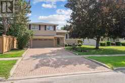 35 BARTLEY BULL PARKWAY Brampton