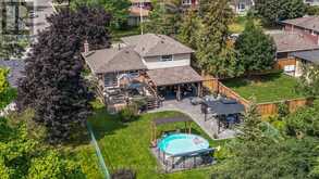 35 BARTLEY BULL PARKWAY Brampton