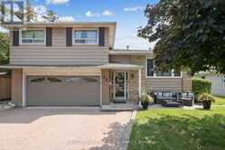 35 BARTLEY BULL PARKWAY Brampton