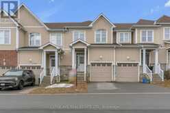 782 NEWMARKET LANE Kingston