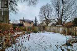 38 EGERTON STREET Brantford