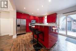 6 ABERDEEN AVENUE Toronto