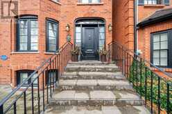 6 ABERDEEN AVENUE Toronto