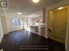 2980 SEAGRASS STREET Pickering