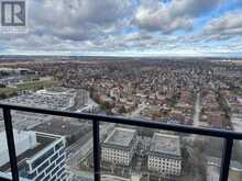 3709 - 18 WATER WALK DRIVE Markham