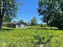 22499 LOYALIST PARKWAY Trent Hills