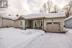 105 PINE RIDGE GATE Gravenhurst 