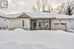 105 PINE RIDGE GATE Gravenhurst 