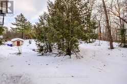 105 PINE RIDGE GATE Gravenhurst 