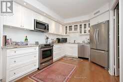 1601 - 240 HEATH STREET W Toronto