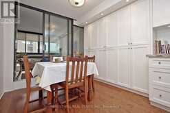 1601 - 240 HEATH STREET W Toronto