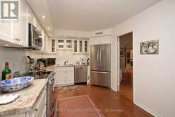 1601 - 240 HEATH STREET W Toronto