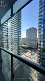 1701 - 38 GRENVILLE STREET Toronto