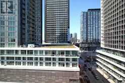 804 - 30 ORDNANCE STREET Toronto