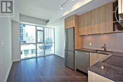 804 - 30 ORDNANCE STREET Toronto