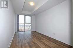 1513 - 125 REDPATH AVENUE Toronto