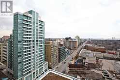 1513 - 125 REDPATH AVENUE Toronto