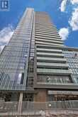 1513 - 125 REDPATH AVENUE Toronto