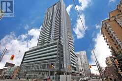 1513 - 125 REDPATH AVENUE Toronto