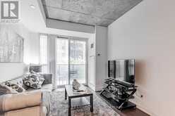 308 - 1030 KING STREET W Toronto