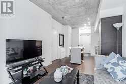 308 - 1030 KING STREET W Toronto