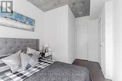 308 - 1030 KING STREET W Toronto