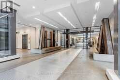 308 - 1030 KING STREET W Toronto