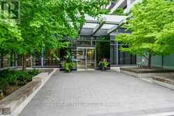 308 - 1030 KING STREET W Toronto