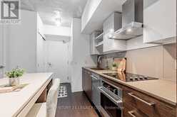 308 - 1030 KING STREET W Toronto